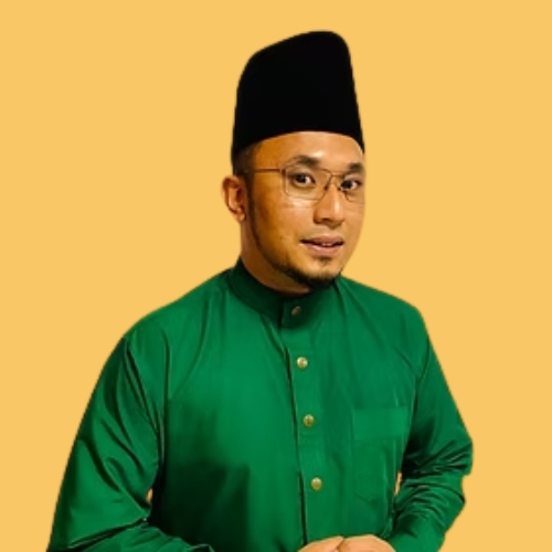 Mohammad Rafiuddin Madrasah Alsagoff Al-Arabiah | Islamic Religious School | Singapore